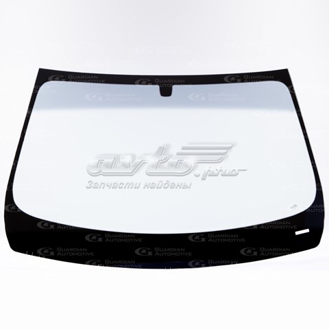 2471AGSGYMV2P Sekurit Автостекло