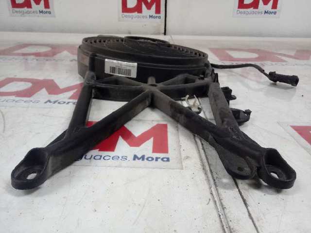  52406446 Opel
