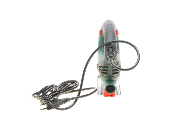  Bosch 06033A0120 цена, от 90.64 USD