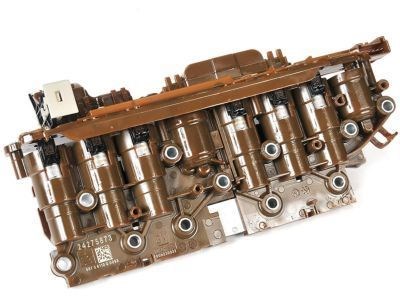  Dorman 609006 цена, от 1399.63 USD