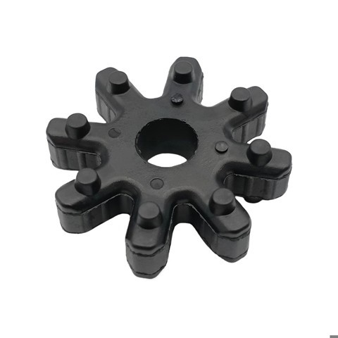 563152K000 HYUNDAI Acoplamiento De Direccion De Energia Electrica original y equivalente