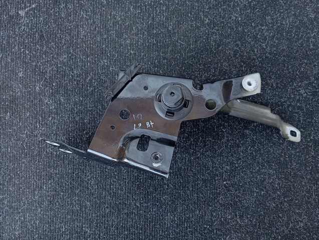  BMW 41008082813 цена, от 110.13 USD
