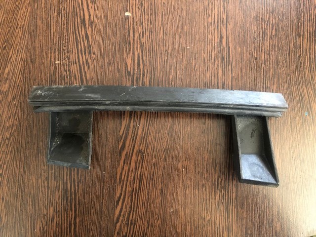  Hyundai/Kia 825211C000 цена, от 6.21 USD