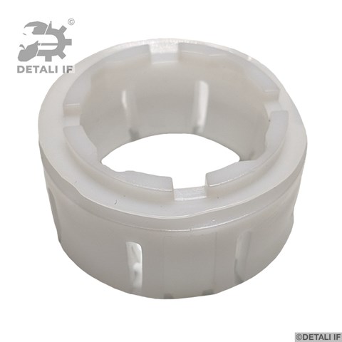 Bucha do mecanismo de mudança (de ligação) DF17410 Detali IF