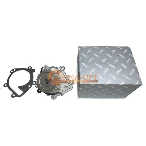 Помпа RD473H1307010 Rider