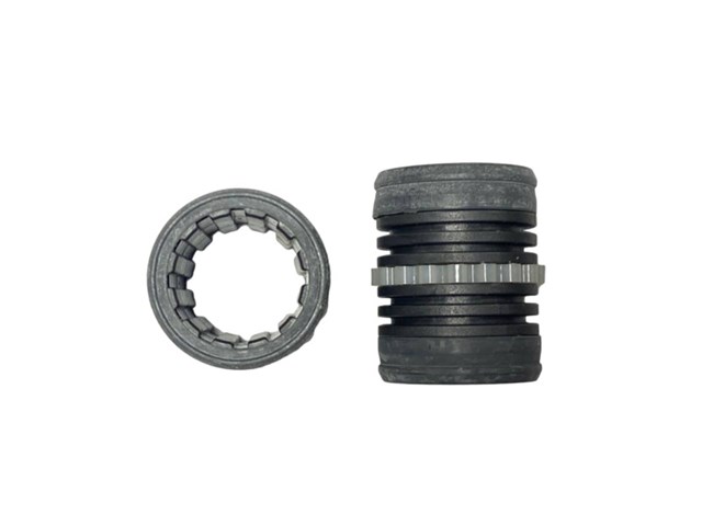 LM6077 Emmetec 