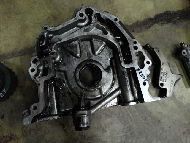 Купить 059103153K VAG 