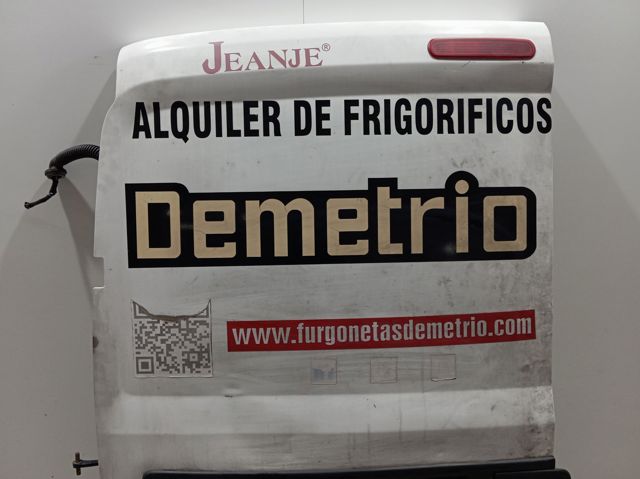 51928277 Fiat/Alfa/Lancia 
