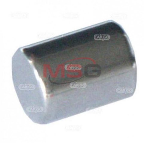  Cargo 134241 цена, от 1.47 USD