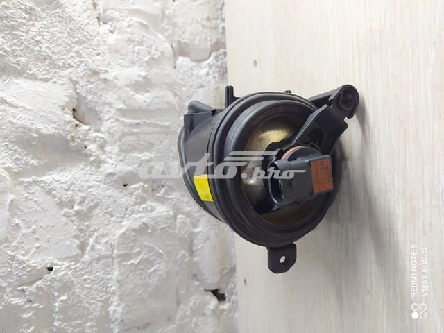  Volvo 0305085001 цена, от 23.96 USD