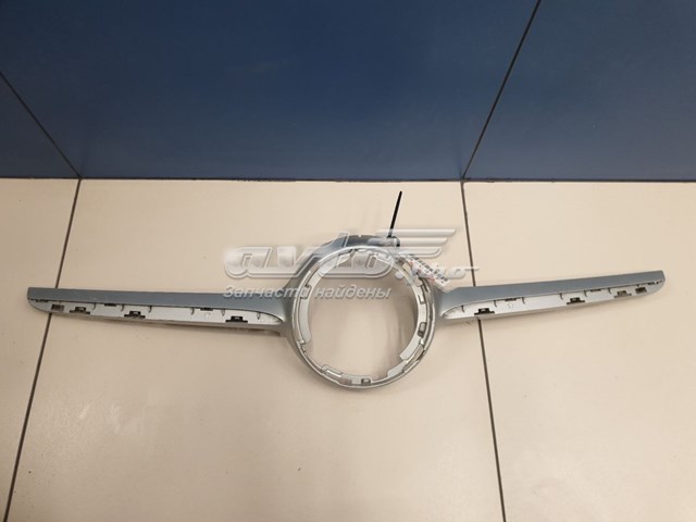 2058881100 Mercedes 