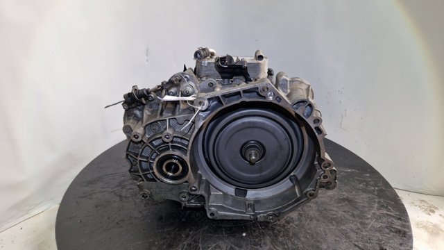  VAG QMH цена, от 1084.28 USD
