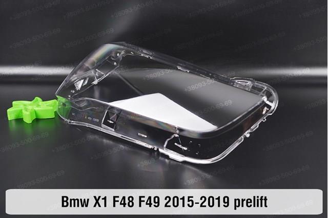  63119477815 BMW