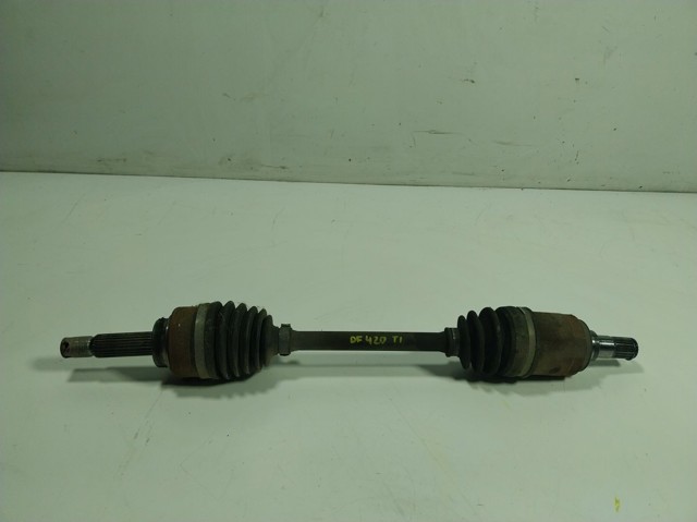 Купить 3274D5 Peugeot/Citroen 