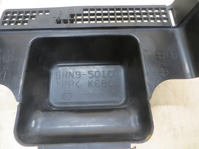  BHN9501C0 Mazda