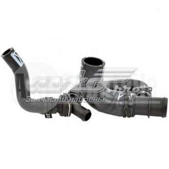 Шланг/патрубок системы охлаждения Autotechteile 3122010 цена, от 43.95 USD