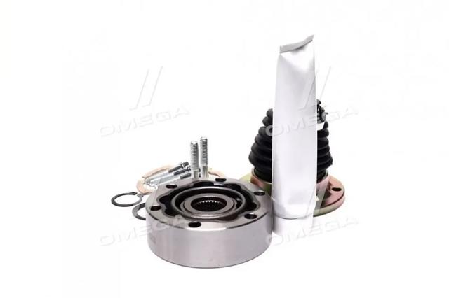 Купить RDA11XLB3AH2203051E Rider Шарнир угловых скоростей передний правый