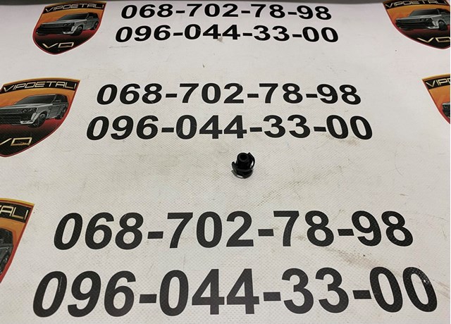  Jaguar JDE33172 цена, от 8.13 USD