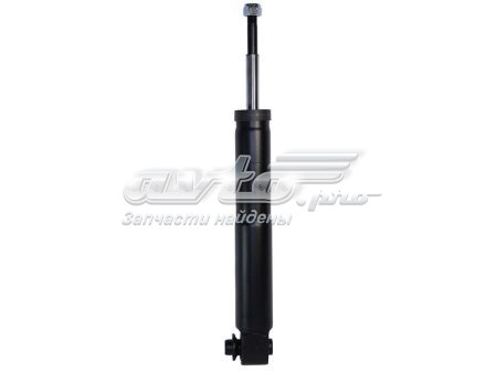 TLD362192 Starline 