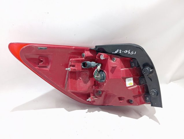 924023W0 Hyundai/Kia 