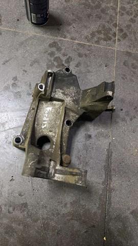 Ford 2T1Q10239BB