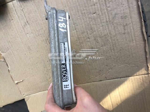  Rover MKC104021 цена, от 28.25 USD
