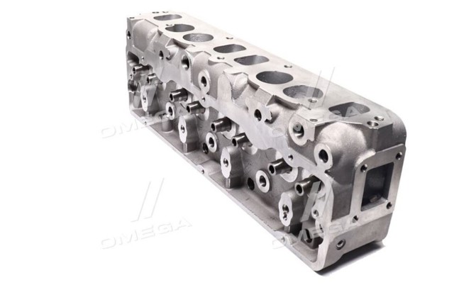 Головка двигателя DK 421100301021 цена, от 184.25 USD