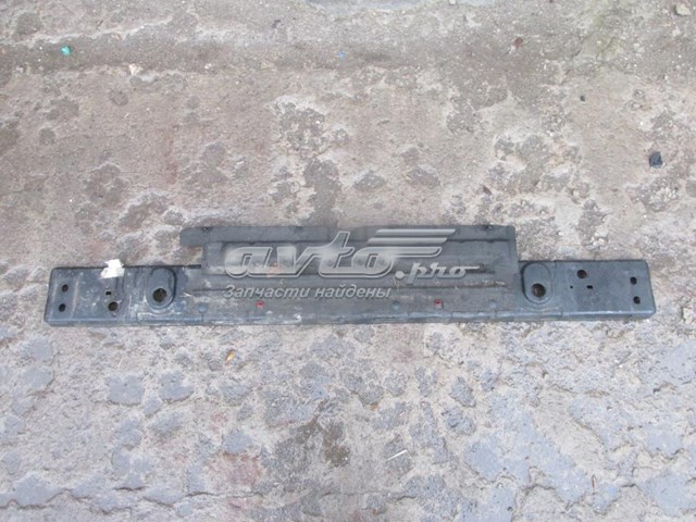 Балка радиатора нижняя Land Rover LR024295 цена, от 70.51 USD