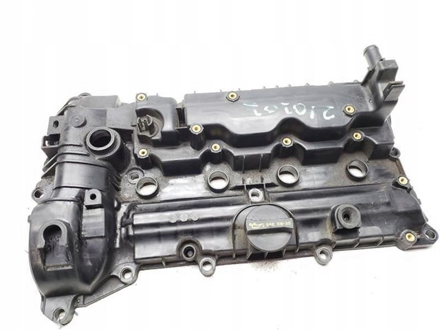 PY8W10210B Mazda 