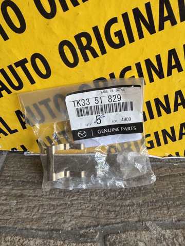 TQ25366 Tqparts 