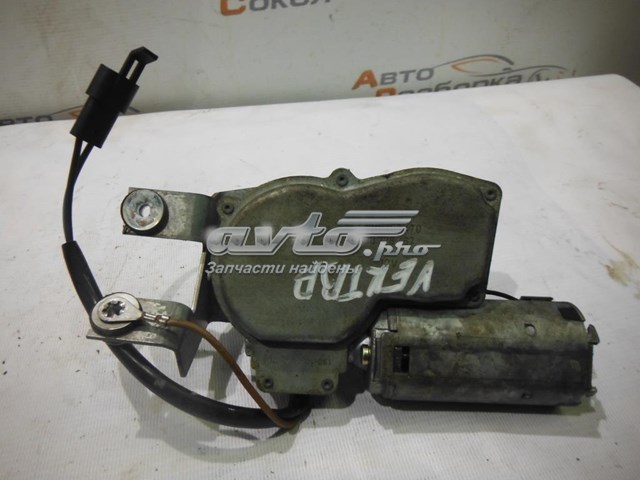  Opel 90228467