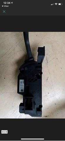 Купить 96811352XT Peugeot/Citroen 