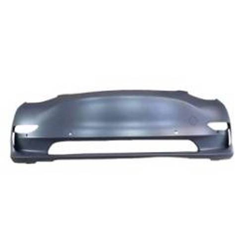  Tesla 153070004F цена, от 50.62 USD
