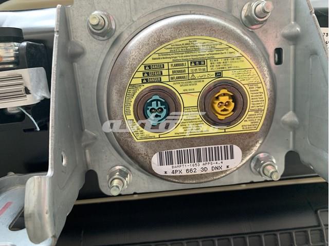FS7354044A74BA Ford 