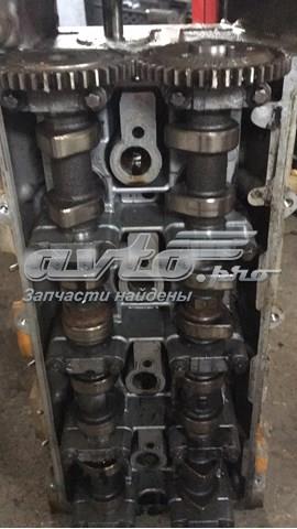 Купить 6290162501 Mercedes 