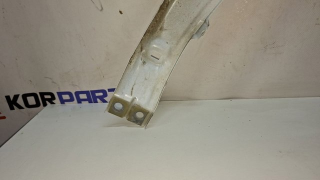 66310P6000 Hyundai/Kia 