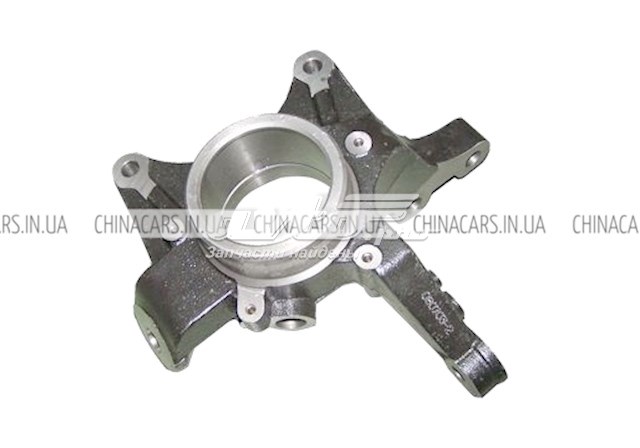  Chery T113001011BA