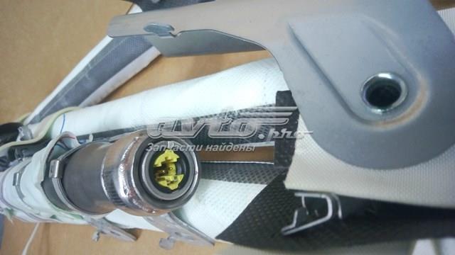Подушка безопасности, сбоку левая BMW 7409177 цена, от 343.25 USD