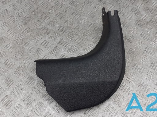  Ford GN1Z5802344AA цена, от 8.87 USD