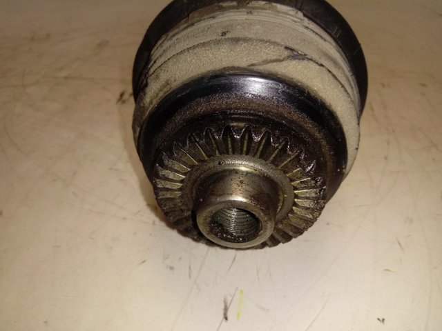 Купить 7591681 BMW 