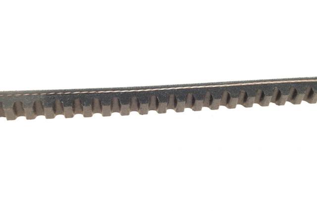 Ремень генератора 11A0760C Dayco