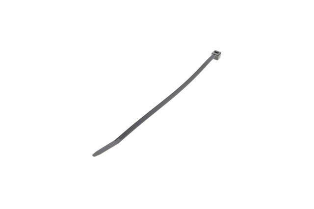 Купить 1987352009 Bosch Хомут пластиковый универсальный