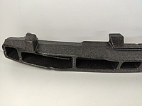  Renault (RVI) 620847115R цена, от 21.56 USD
