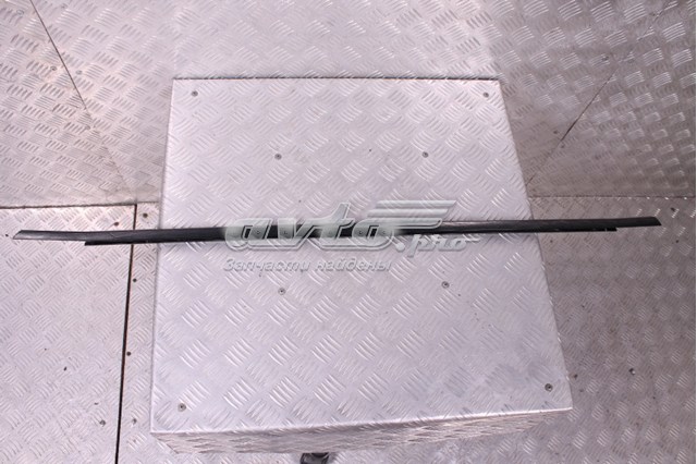  Land Rover LR043787 цена, от 31.88 USD
