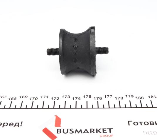Подушка коробки передач Febi 6623 цена, от 7.34 USD