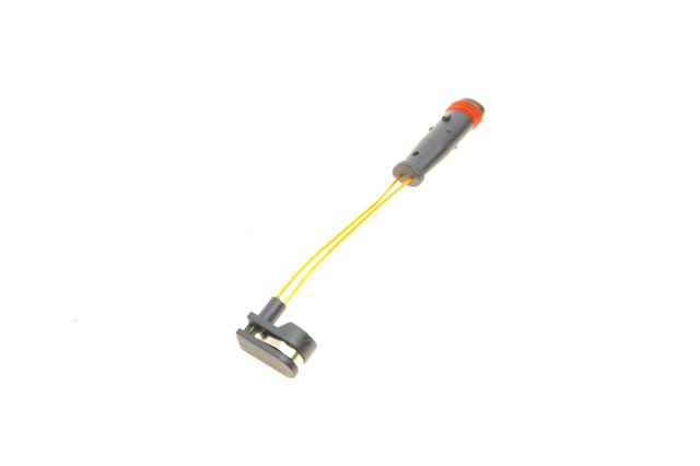 Колодки Solgy 209029 цена, от 21.68 USD