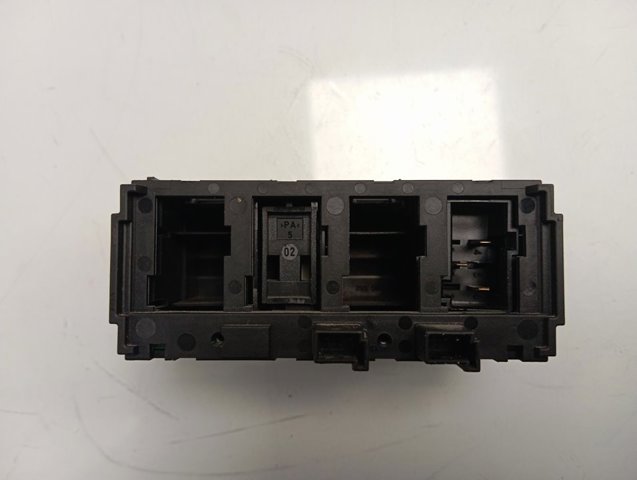 Купить A9605400246 Mercedes 