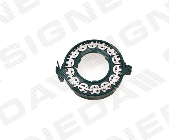  Signeda BSDS3 цена, от 14.76 USD