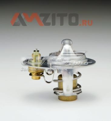 Купить WW54EM88A Tama Автомобильный термостат