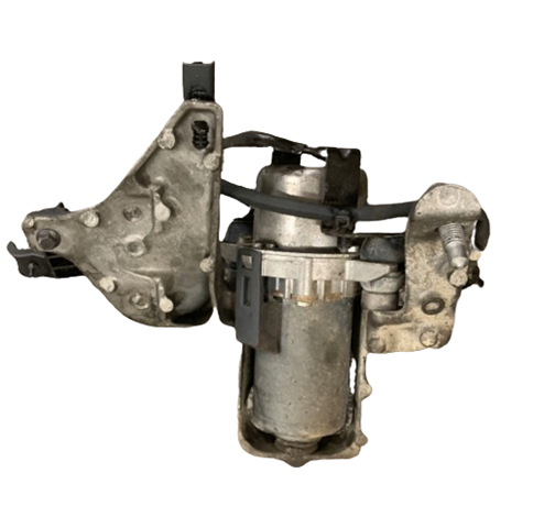 Купить 86422906 Peugeot/Citroen 